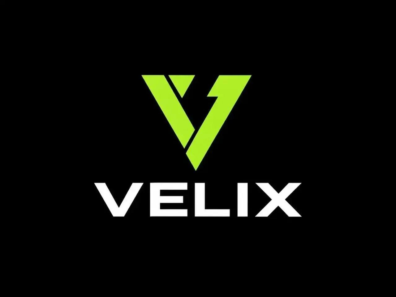 VELIX